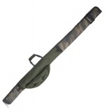 Puzdro na Prúty Anaconda Freelancer Rod Sleeve Puzdro na Prúty Anaconda Freelancer Rod Sleeve