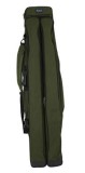Puzdro na Prúty Aqua Products Atom 4 Rod Protection Holdall
