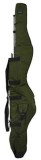 Puzdro na Prúty Aqua Products Compact Tristar Black Series 12ft 5 Rod