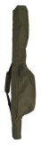 Puzdro na Prúty Avid Carp RVS 3 Rod Sleeve 12ft