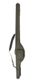 Puzdro na Prúty Carp Spirit Rigid Bag 10' 2 Komory