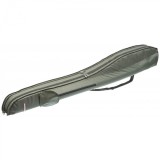 Puzdro na Prúty Cormoran Model 5092 Puzdro na Prúty Cormoran Model 5092