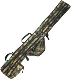 Puzdro na Prúty Cult DPM Compact 2 Rod Sleeve