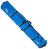 Puzdro Na Prúty Daiwa N'ZON Rod Holdall 196cm