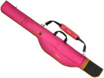 Puzdro na Prúty Delphin Queen 2 Komory Dĺžka 170cm