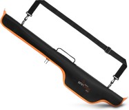 Puzdro na Prúty Delphin SpinCASE EVA Puzdro na Prúty Delphin SpinCASE EVA