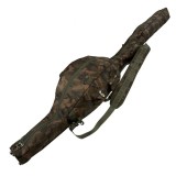 Puzdro na Prúty Fox Camolite Tri Sleeve 12ft Puzdro na Prúty Fox Camolite Tri Sleeve 12ft