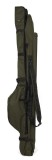 Puzdro na Prúty Fox R-Series 12ft Quiver and 4 Sleeves