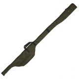 Puzdro na Prúty Fox R-Series Single Sleeve 12ft