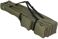 Puzdro na Prúty Giants Fishing Specialist Rod Holdall 3 Rods