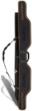 Puzdro na Prúty Guru Fusion Rod Plus