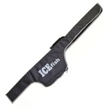 Puzdro na Prúty ICE Fish Rod Case