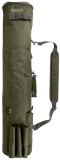 Puzdro na Prúty Korum Progress Quiver 3 Rod Puzdro na Prúty Korum Progress Quiver 3 Rod