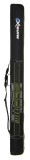 Puzdro na Prúty Matrix Ethos® Pro 2 Rod Compact Case 175cm