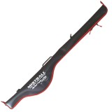 Puzdro na Prúty Mistrall Jednokomorový 165cm Puzdro na Prúty Mistrall Jednokomorový 165cm