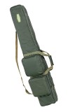 Puzdro na Prúty Mivardi Eco 125cm Puzdro na Prúty Mivardi Eco 125cm