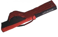 Puzdro na Prúty Mivardi Match - Team Mivardi