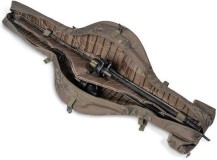 Puzdro na Prúty Nash Scope OPS Soft Protect 1 Rod Skin