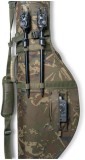 Puzdro na Prúty Nash Subterfuge Hi Protect 3 Rod Skin Puzdro na Prúty Nash Subterfuge Hi Protect 3 Rod Skin