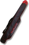 Puzdro na Prúty Nytro Sublime 4-Rod Holdall 165cm