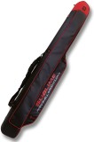 Puzdro na Prúty Nytro Sublime 4-Rod Holdall 195cm Puzdro na Prúty Nytro Sublime 4-Rod Holdall 195cm