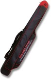 Puzdro na Prúty Nytro Sublime 6-Rod Holdall 195cm Puzdro na Prúty Nytro Sublime 6-Rod Holdall 195cm