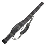 Púzdro na Prúty Rage Voyager Hard Rod Sleeve Single 130cm Púzdro na Prúty Rage Voyager Hard Rod Sleeve Single 130cm