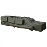 Puzdro na Prúty Sema Suretti 2 Komory 135cm