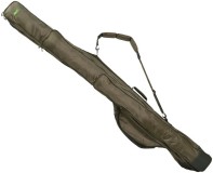 Puzdro na Prúty Shakespeare SKP Padded Rod Holdall