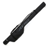 Puzdro na Prúty Shimano Aero Pro 2 Rod Sleeve 180cm