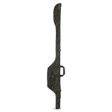 Puzdro na Prúty Shimano Trench Padded Rod Sleeve