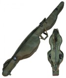 Puzdro na Prúty Sonik SK-TEK 3 Rod Compact Sleeve Puzdro na Prúty Sonik SK-TEK 3 Rod Compact Sleeve