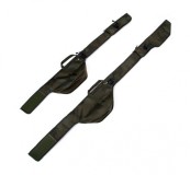 Puzdro na Prúty Sonik SK-TEK Adapta-Sleeve