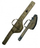 Puzdro na Prúty Sonik Xtractor Recon Rod Sleeve