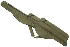 Puzdro na Prúty Trakker NXG Compact Sleeve 12ft 3 prúty