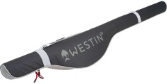 Puzdro na Prúty Westin W3 Rod Case