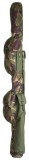 Puzdro na Prúty Wychwood Tactical HD Compact 3 Rod Holdall 12ft Puzdro na Prúty Wychwood Tactical HD Compact 3 Rod Holdall 12ft