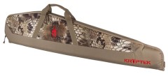 Puzdro na Pušku Kryptek Aeron SCP Rifle Case 48 Highlander