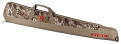 Puzdro na Pušku Kryptek Aeron Shotgun Case 52 Highlander