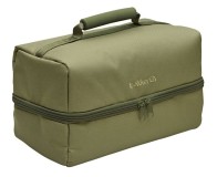 Puzdro na PVA a Bižutériu Trakker NXG PVA Pouch XL