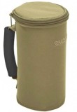 Puzdro na Rakety a Markery Trakker NXG Spod Marker Float Tube