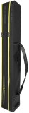 Puzdro na Topset Matrix Horizon X Multi Pole Holdall