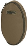 Puzdro Na Váhu Korda Compac Digital Scales Pouch