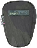 Puzdro Na Váhu Sonik Bank-Tek Digital Scales Pouch