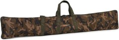 Puzdro na Vidličky Fox Camolite Large Bankstick Carryall