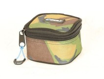 Púzdro na Záťaže Cult DPM Lead Pouch