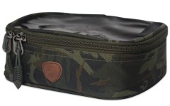 Puzdro na Záťaže Giants Fishing Lead Bag Medium