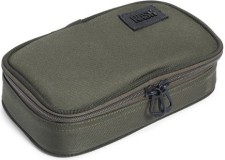 Puzdro Nash Siren Micro Swing Arm Storage Case Puzdro Nash Siren Micro Swing Arm Storage Case
