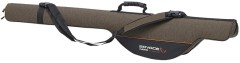 Puzdro pre 2 Prúty Savage Gear Twin Rodbag 120cm