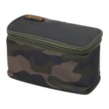 Puzdro Prologic Avenger Accessory Bag Large